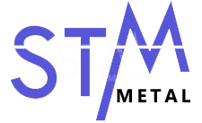 STM Metal